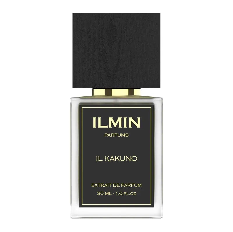 Il Kakuno ILMIN Parfums