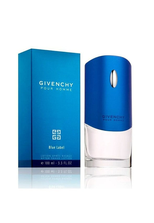 Givenchy pour Homme Blue Label Givenchy